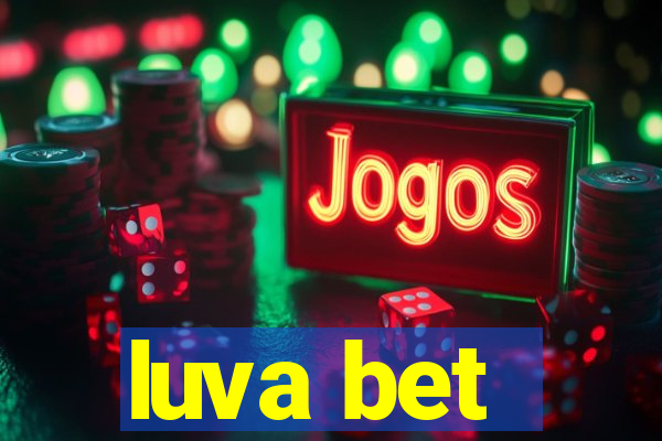 luva bet - reclame aqui